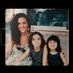 Paola Bermejo Torres (@parestesias) Twitter profile photo Paola Bermejo Torres (@parestesias) Twitter profile photo