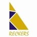 Reckers Automation India Pvt Ltd (@reckersltd) Twitter profile photo Reckers Automation India Pvt Ltd (@reckersltd) Twitter profile photo