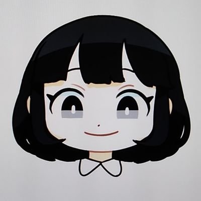 ホビーオフ武蔵小山パルム店【公式】さんのプロフィール画像