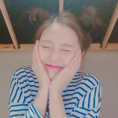 챔인 트친소さんのプロフィール画像