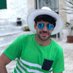 Daniele (@danielemonte95) Twitter profile photo Daniele (@danielemonte95) Twitter profile photo