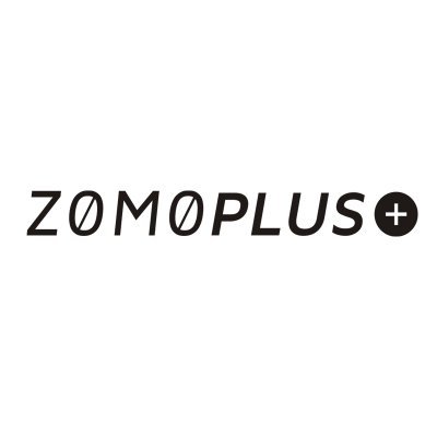 📩: Open for metal artisan collabs
🔗: https://t.co/aGGmyCq4F8
Add tag #zomoplus to be featured(ฅ´ω`ฅ)