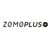 ZOMOPLUS(@zomoplus) 's Twitter Profile Photo