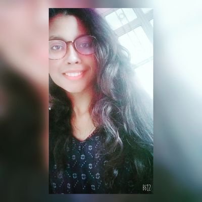 JyotiBh37902195's profile picture. 