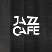 Jazz Cafe(@TheJazzCafe) 's Twitter Profile Photo