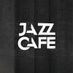 Jazz Cafe (@TheJazzCafe) Twitter profile photo