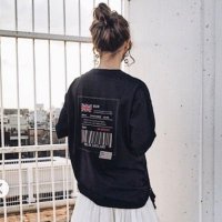 凪 (@20200515h) 's Twitter Profile