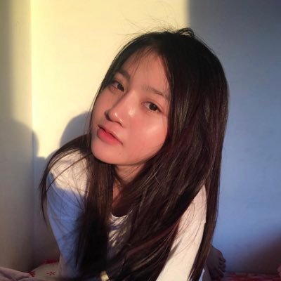ไอดีไลน์ @680prtrz เติม@ด้วยนะคะ  หรือคลิก https://t.co/CxFNeKRXFk กดตามลิ้งได้เลยค่ะ
