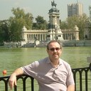 Gary Greenman - @gazza1407 - Twitter