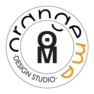 Orange Me is an experienced and passionate group of designers, project managers and brand specialist. Every client we work with becomes a part of the team.