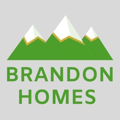 Energy efficient, A-rated homes, in quality developments across Ireland.
#constructionireland #buildingireland #housingireland #socialhousing