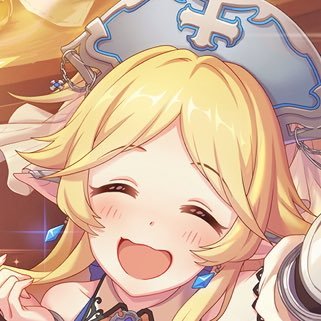 あおさんのプロフィール画像