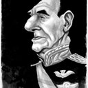 Juan Domingo Ortíz - @juando45 - Twitter