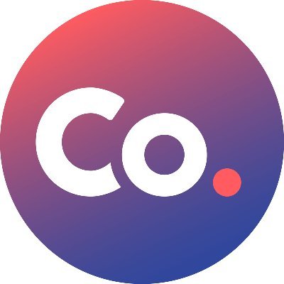 myCo est la première coopérative française de data. Entreprises, organisations, collectivités, entrez dans l’univers du consentement et de la data éthique.