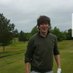 Jamesstew (@jamesahstewart) Twitter profile photo Jamesstew (@jamesahstewart) Twitter profile photo