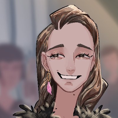...さんのプロフィール画像
