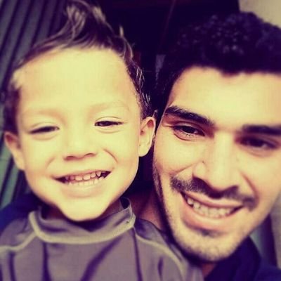 Raymond42786385's profile picture. mi locura