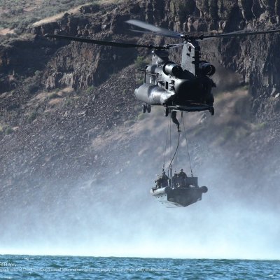 Passion Sentinelle de l'action des #Forces_Spéciales. Géostratégies des mers & des océans. #AéronautiqueNavale, #Aérocombat #ALAT Force intervention #GIGN #RAID