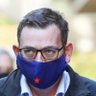 DamagedByDan's profile picture. Australian State Victoria has been destroyed by corrupt, criminally incompetent LaborGovt led by 2 thugs who have aligned themselves with union crims & the CCP