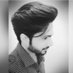 kapil kumar (@iamkapill_raj) Twitter profile photo kapil kumar (@iamkapill_raj) Twitter profile photo