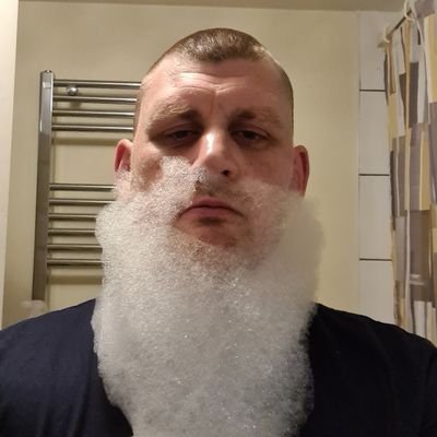 Lukegooderham1's profile picture. 