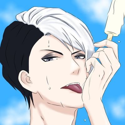 うめしゅさんのプロフィール画像
