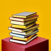 Vegan Kitap 📚🌱 (@vegankitap) Twitter profile photo