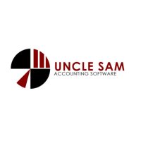Uncle Sam Mobile App 📱 (@unclesamapp) 's Twitter Profile