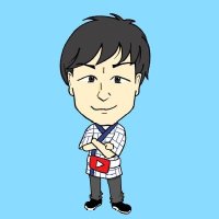 新名徹郎【吉本新喜劇】にいなチャンネル (@tetuniina) 's Twitter Profile Photo 新名徹郎【吉本新喜劇】にいなチャンネル (@tetuniina) 's Twitter Profile Photo