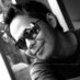 kadek mahardika (@cdxboy) Twitter profile photo kadek mahardika (@cdxboy) Twitter profile photo