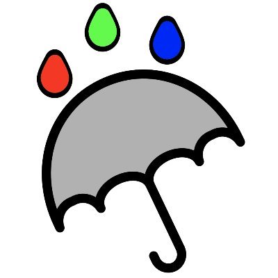 Rainy Day Retro Profile