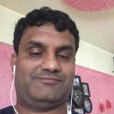 MUjlambkar's profile picture. I am fun loving