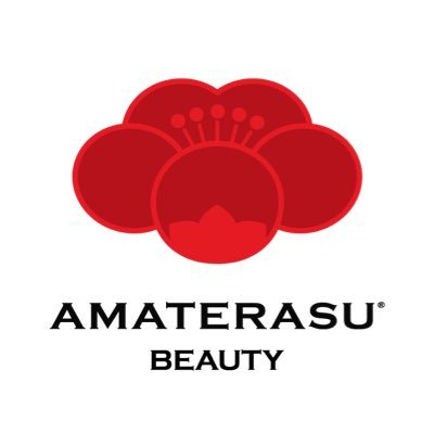 AmaterasuBeauty Profile Picture