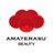 Amaterasu Beauty:At Amaterasu, all of our #makeup products are made in #Japan, using the best quality ingredients. We DO NOT TEST on…