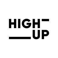 Highup Entertainment(@highup_ent) 's Twitter Profileg