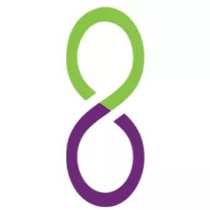 Pos_Switch_Sol's profile picture. Positive Switch Solutions will assist you to live the life you love. Discover what you really want to achieve in the Physical, Intellectual, Environmental...