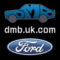 DMB Graphics (@dmbgraphics) Twitter profile photo