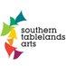TablelandsArts (@tablelandsarts) Twitter profile photo TablelandsArts (@tablelandsarts) Twitter profile photo