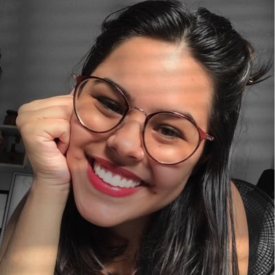 não destrua o futuro por problemas do passado✨