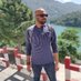 Harshal Patel (@harshalpatel93) Twitter profile photo Harshal Patel (@harshalpatel93) Twitter profile photo