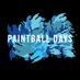 Paintball Days (@paintballdays) Twitter profile photo Paintball Days (@paintballdays) Twitter profile photo