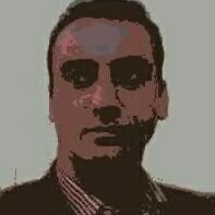 Yakup EKŞİ 🕋🇹🇷(@Ikzdr) 's Twitter Profile Photo