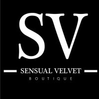 Sensual Velvet(@sensualvelvet) 's Twitter Profile Photo