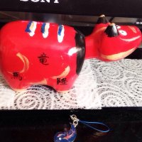まさとし (@toymasa3) 's Twitter Profile