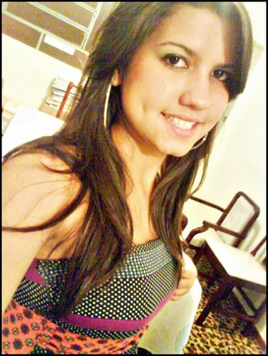 Ignorar-me não é a solução de nossos problemas, compreender-me é a resposta deles.