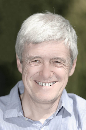 XavierFarreU's profile picture. 