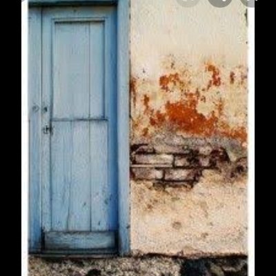 Shubham782002's profile picture. Ayyo