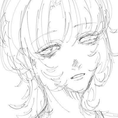 ｳﾀさんのプロフィール画像