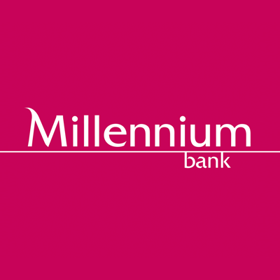 Bank Millennium (@BankMillennium) / Twitter