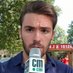 Alessandro Cosattini (@alecosattini) Twitter profile photo Alessandro Cosattini (@alecosattini) Twitter profile photo